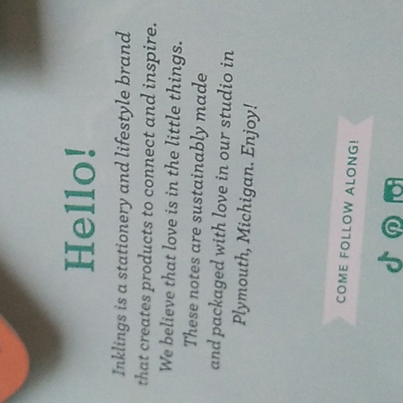 Lunch Box Notes for Kids (12notes and 12 stickers NEW - Picture 3 of 3